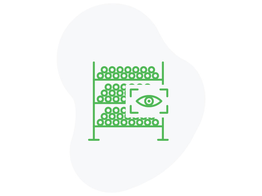 Dark Store Icons-2-01 Monitor Shelves