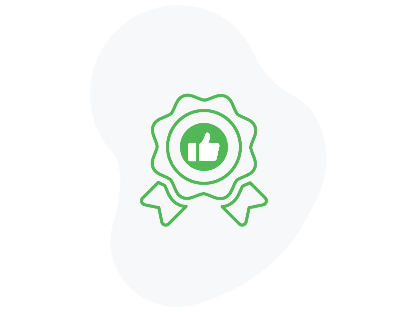 Dark Store Icons-2-02 Consistency