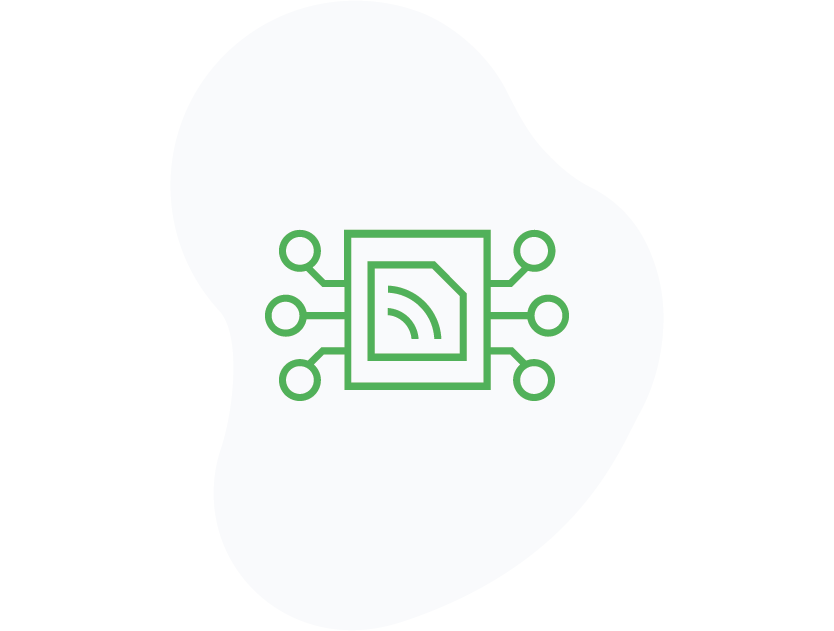 IOT Enabled Systems Icon-01 (1)