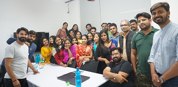 image column 1 widget_41592469594