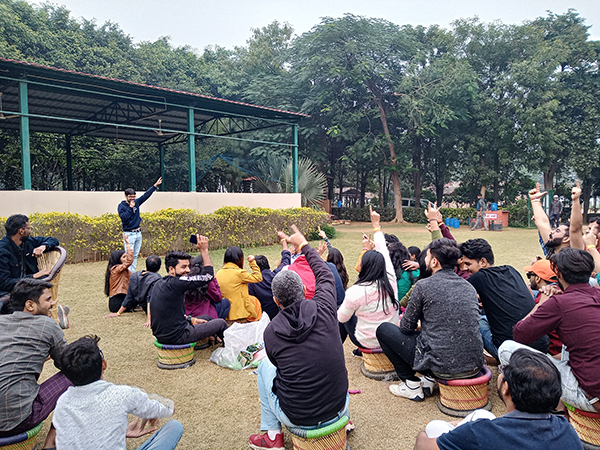 image column 3 widget_41592469594