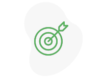 Intellopack icon-04-1