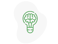 Intellopack satellite icon-01