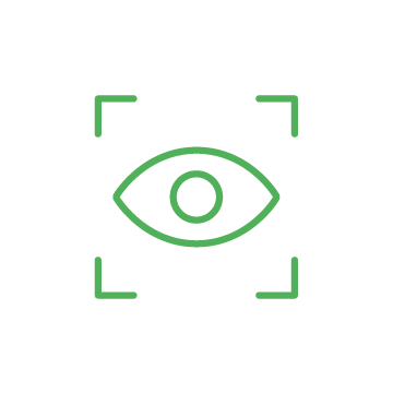 Defects(External & Internal)