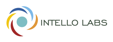 Intellolabs