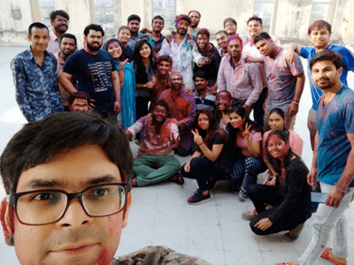 image column 2 widget_41592469594