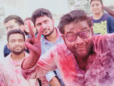 image column 4 widget_41592469594